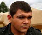 Шокирующие подробности смерти звезды \"Глухаря\"