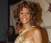 Врачей Уитни Хьюстон могут посадить