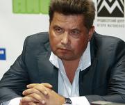 Николай Расторгуев откровенно о своей болезни