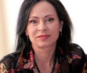 Кто разрушил личное счастье Марины Хлебниковой?