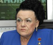 Украшения Зыкиной продадут с аукциона