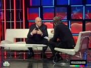 Говорухин сравнил Интернет с помойкой