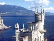 Ялта в 2012 году станет самым справедливым городом