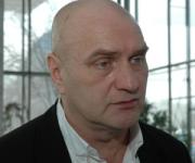 Александр Балуев не может жить с супругой