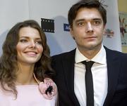 Михаил Боярский возмущен поведением дочери