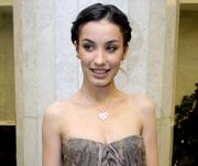 Дайнеко и Воробьев вновь вместе