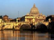 Великолепная возможность для туристов, отправляющихся в Рим