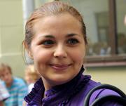 Бывший муж актрисы Ирины Пеговой остался без денег