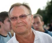 Актер Сергей Шакуров 11 лет не видел родную дочь