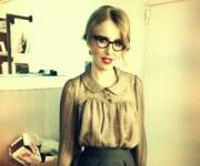 Худоба Ксении Собчак поражает воображение