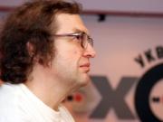 Возвращение Сергея Мавроди