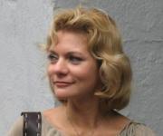 Брак Натальи Гусевой разрушил друг семьи