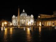 Как организовать лучшие каникулы