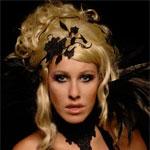 Извращённые симпатии телеведущей Ксении Собчак