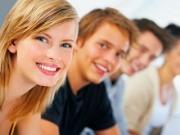 На Ставрополье откроется школа перспективной молодежи