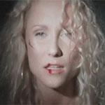 \"День сурка\" у Кати Гордон - в очередной раз избил супруг