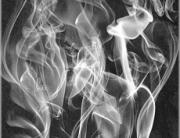 Двое детей отравились угарным газом