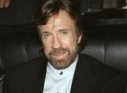 Словаки хотят назвать мост именем Чака Норриса