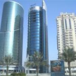 Журнал FORBES опубликовал самую богатую страну мира