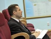 Правительство края возьмет под контроль закупочные цены на сырое молоко