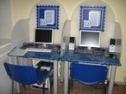 За ходом выборов можно будет наблюдать в почтовых отделениях