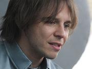 Илья Лагутенко покорил Норвегию