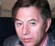 Семейная трагедия Евгения Меньшова