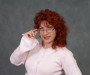 Почему коллеги не хотят общаться с Розой Сябитовой?