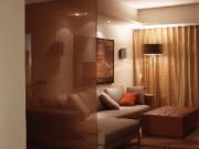 Спрос на аренду жилья в Петербурге растет