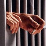 Иеговист жестоко расправился со своей семьёй из-за апокалипсиса