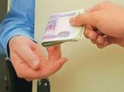 Директор Кисловодского медколледжа уличен во взяточничестве