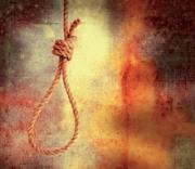 В Грачевском районе покончила с собой 17-летняя девушка