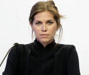 Возлюбленная Абрамовича беременна