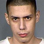 Американец украл телевизор, засунув его в штаны