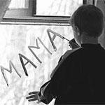 15-летний мальчик покончил собой, попав в детдом после смерти матери