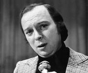 Первая жена Ободзинского поведала о непростой жизни