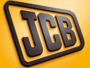Новый экскаватор-погрузчик представлен компанией JCB