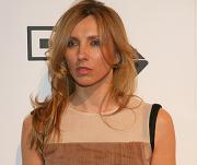 Светлана Бондарчук не стесняется пластики