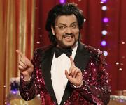 Киркорова спасли от болгарской тюрьмы