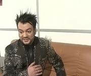 Свадьба Филиппа Киркорова состоится летом