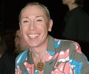 Александра Пескова спасает магическое кольцо