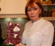 Сокровенные тайны Татьяны Васильевой