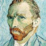 Дом художника Винсента Ван Гога в Лондоне будет продан с аукциона