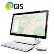 Жителям Ставрополя стали доступны адреса и телефоны всех избирательных участков города