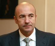 Самолет с Игорем Крутым угодил в аварию