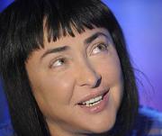 Почему Лолита Милявская перестала следить за собой