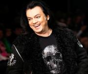 Названы секс-символы России