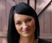 На \"Доме-2\" едва не задушили главную звезду