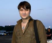 Звезда \"Счастливы вместе\" рассказал о личной жизни