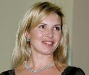 Почему расстались Авербух и Лобачева?